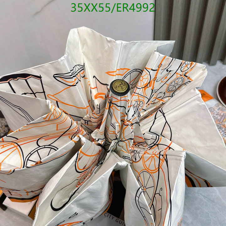Umbrella-Hermes Code: ER4992 $: 35USD