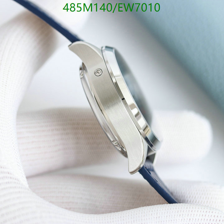 Watch-Mirror Quality-Jaeger-LeCoultre Code: EW7010 $: 485USD