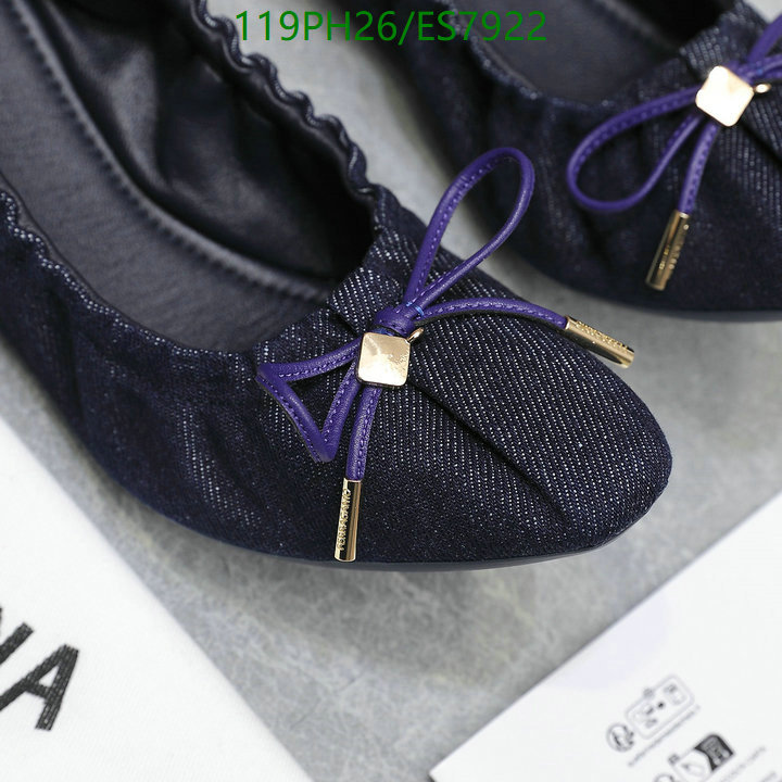 Women Shoes-Ferragamo Code: ES7922 $: 119USD