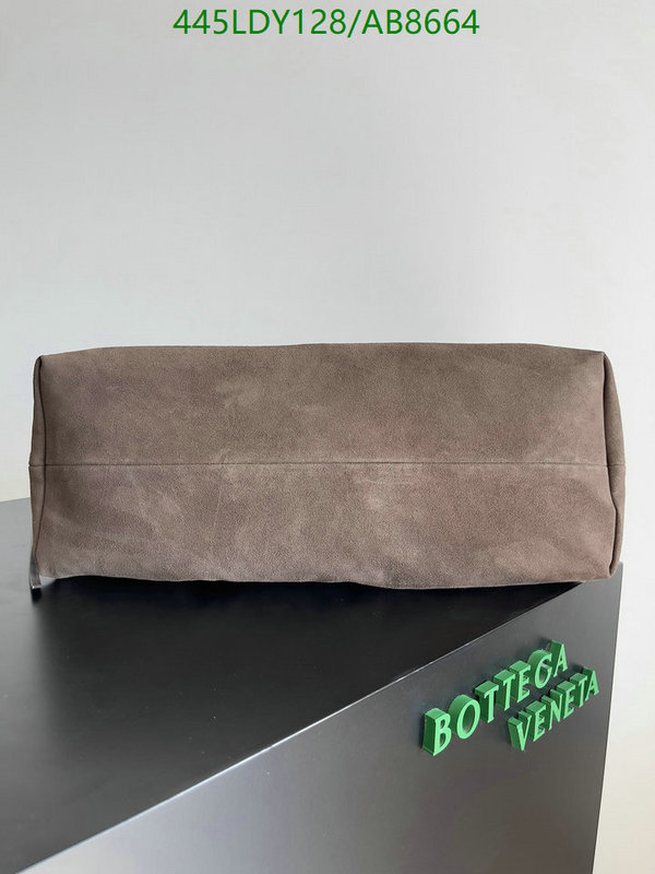BV Bag-(Mirror)-Handbag- Code: AB8664 $: 445USD