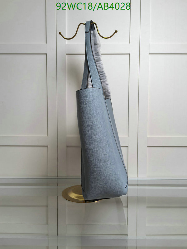 Coach Bag-(4A)-Handbag- Code: AB4028 $: 92USD