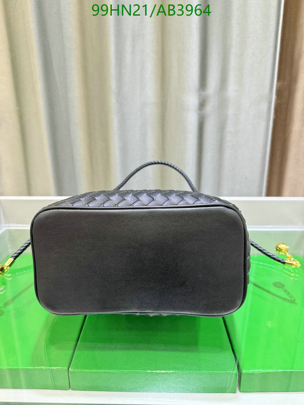 BV Bag-(4A)-Handbag- Code: AB3964 $: 99USD