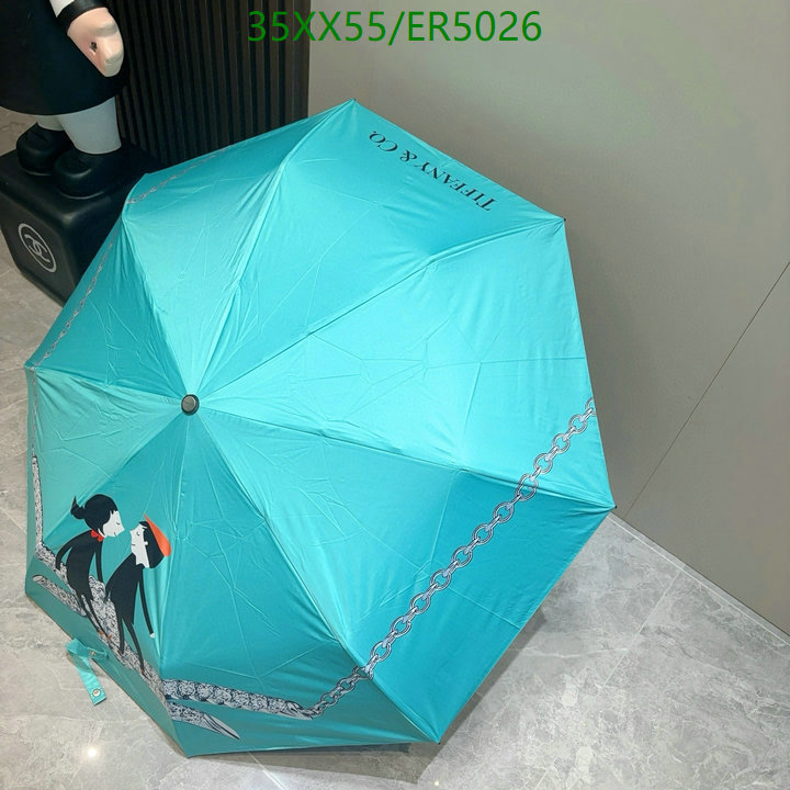 Umbrella-Tiffany Code: ER5026 $: 35USD