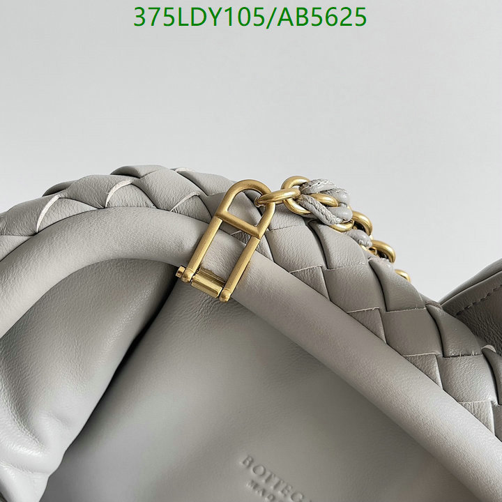 BV Bag-(Mirror)-Crossbody- Code: AB5625 $: 375USD
