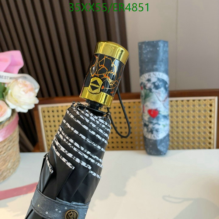 Umbrella-Dior Code: ER4851 $: 35USD