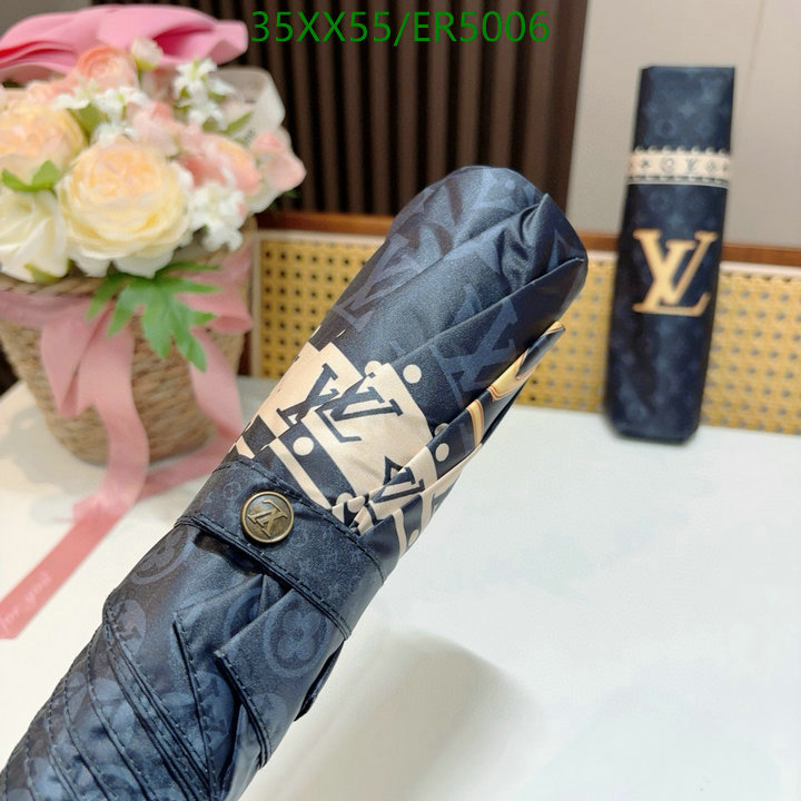 Umbrella-LV Code: ER5006 $: 35USD