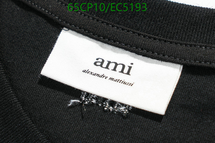 Clothing-AMI Code: EC5193 $: 65USD
