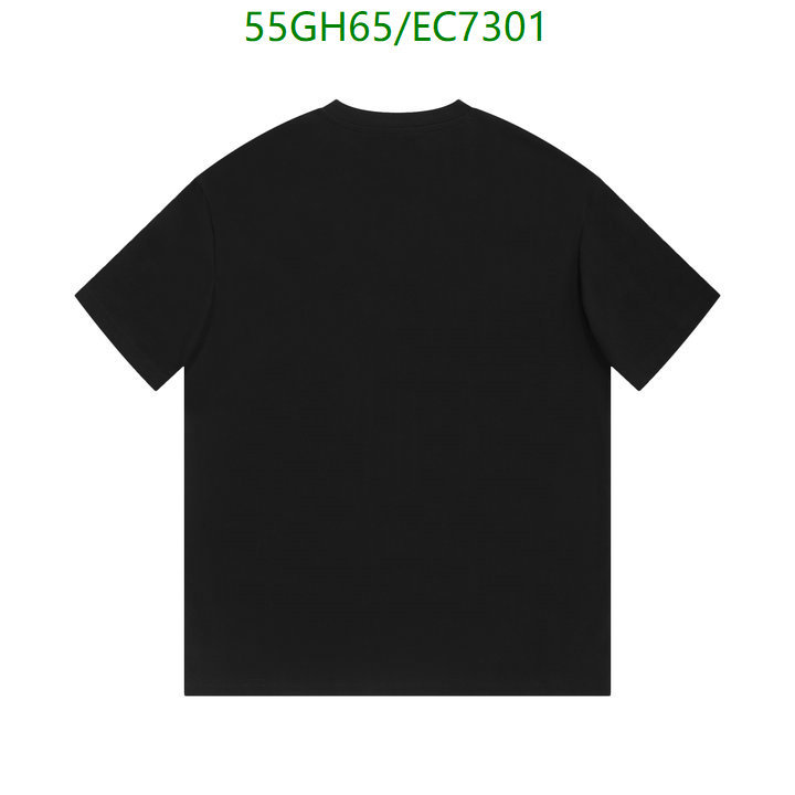 Clothing-Balenciaga Code: EC7301 $: 55USD