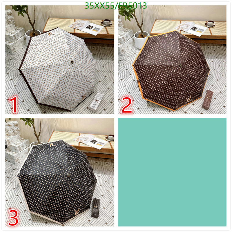 Umbrella-LV Code: ER5013 $: 35USD