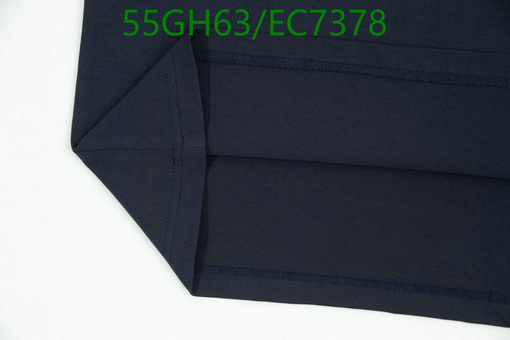 Clothing-LV Code: EC7378 $: 55USD