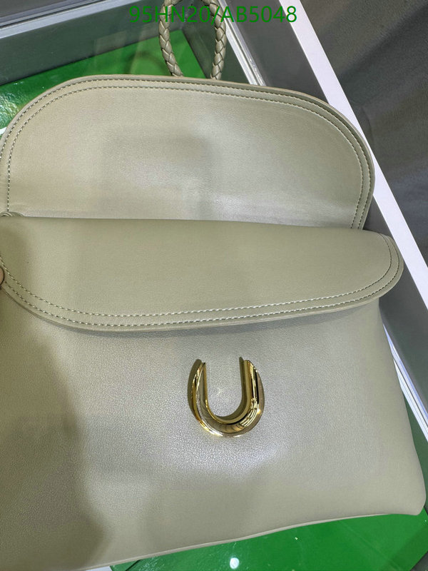 BV Bag-(4A)-Crossbody- Code: AB5048 $: 95USD