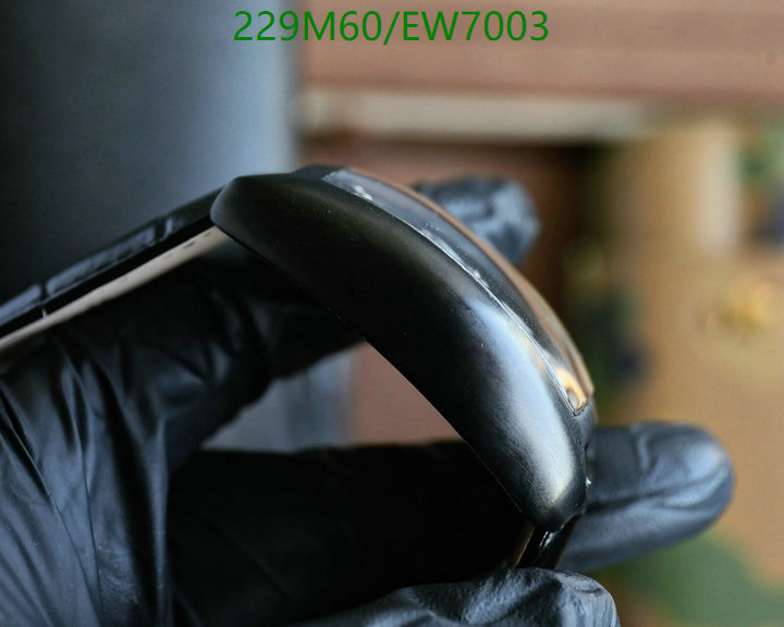 Watch-Mirror Quality-Franck Muller Code: EW7003 $: 229USD