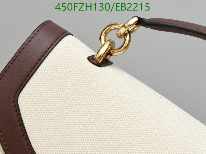Ferragamo Bag-(Mirror)-Crossbody- Code: EB2215 $: 450USD