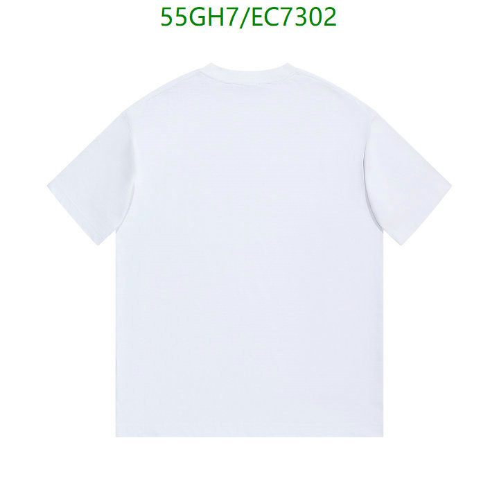 Clothing-Balenciaga Code: EC7302 $: 55USD