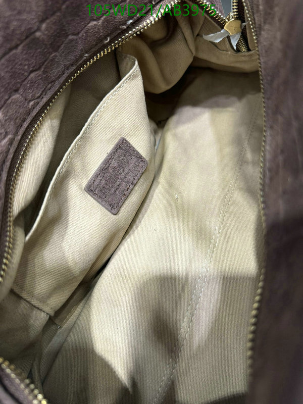 Jacquemus Bag-(4A)-Handbag- Code: AB3975 $: 105USD