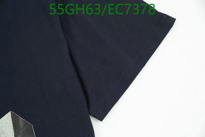 Clothing-LV Code: EC7378 $: 55USD
