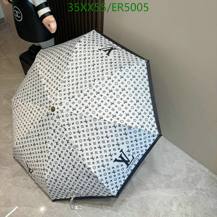 Umbrella-LV Code: ER5005 $: 35USD