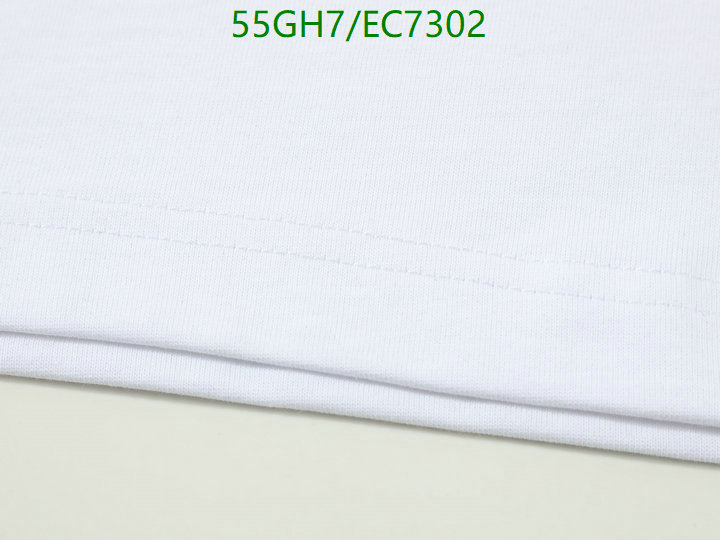 Clothing-Balenciaga Code: EC7302 $: 55USD