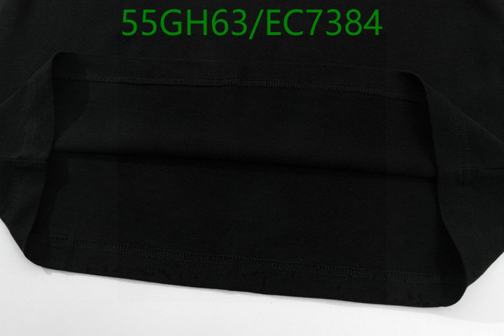 Clothing-LV Code: EC7384 $: 55USD
