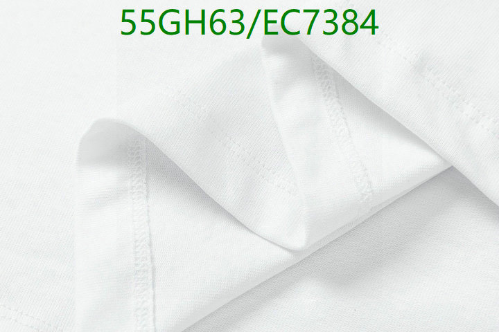 Clothing-LV Code: EC7384 $: 55USD