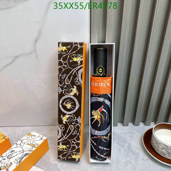 Umbrella-Hermes Code: ER4978 $: 35USD