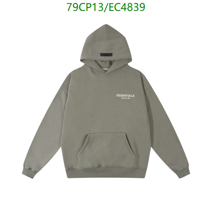 Clothing-Essentials Code: EC4839 $: 79USD