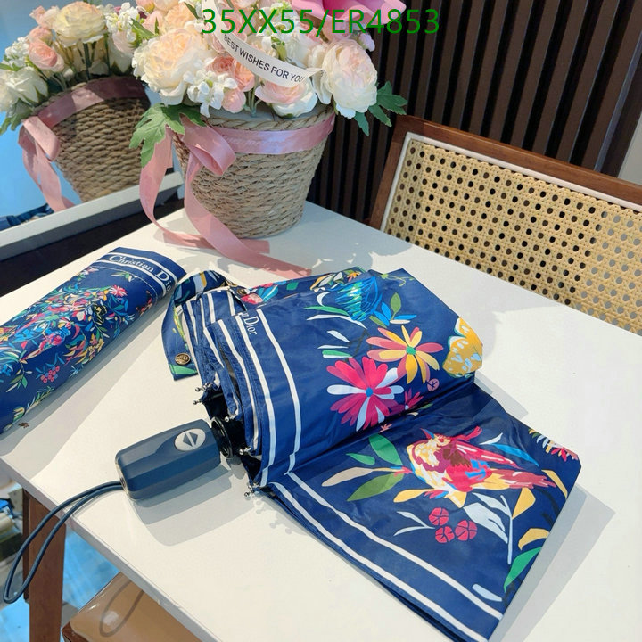 Umbrella-Dior Code: ER4853 $: 35USD