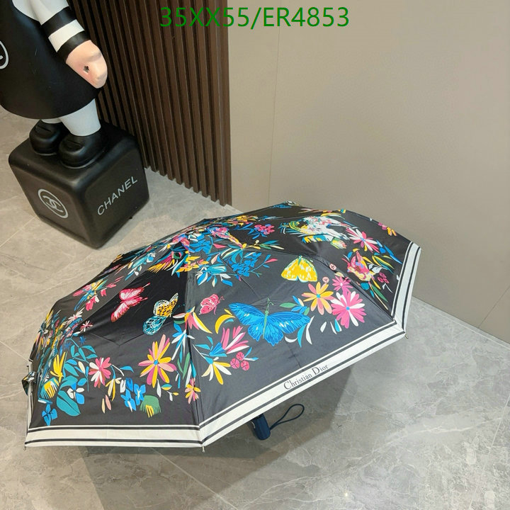 Umbrella-Dior Code: ER4853 $: 35USD