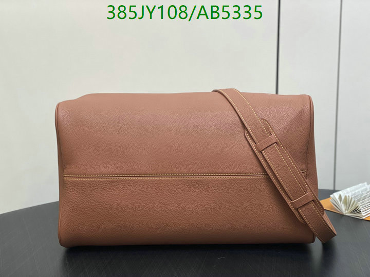 LV Bag-(Mirror)-Speedy- Code: AB5335 $: 385USD