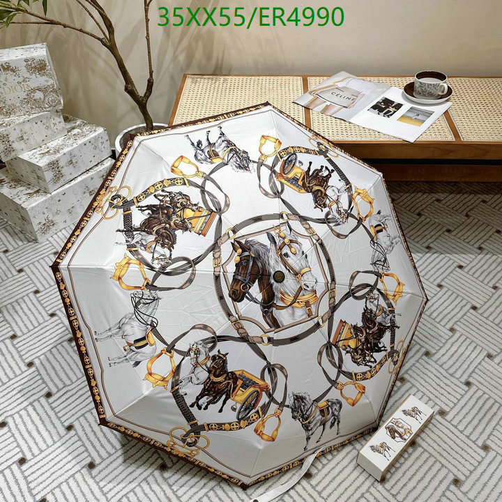 Umbrella-Hermes Code: ER4990 $: 35USD
