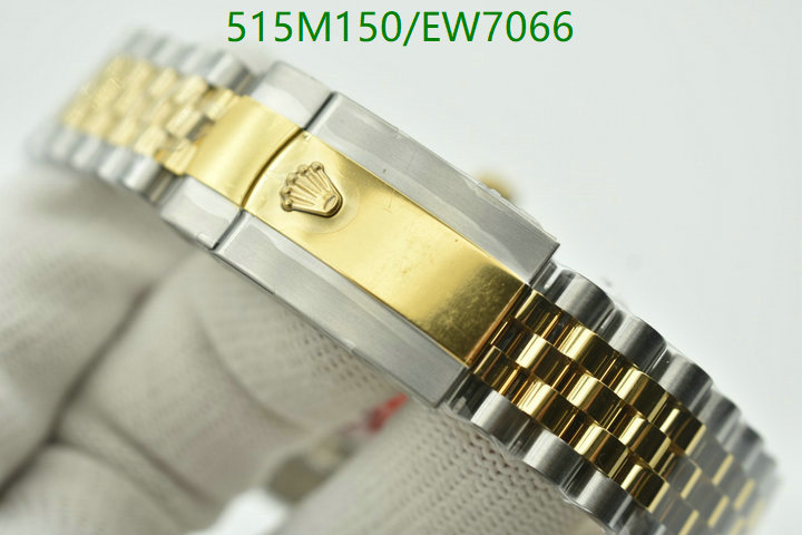Watch-Mirror Quality-Rolex Code: EW7066 $: 515USD