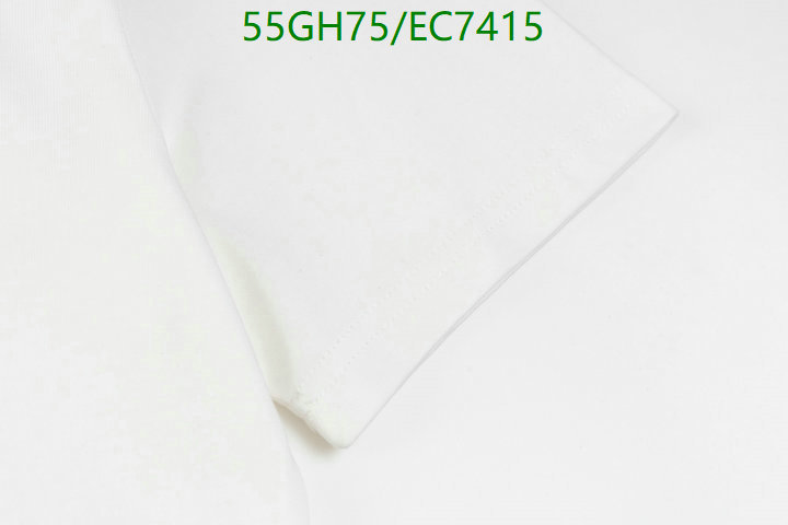 Clothing-LV Code: EC7415 $: 55USD