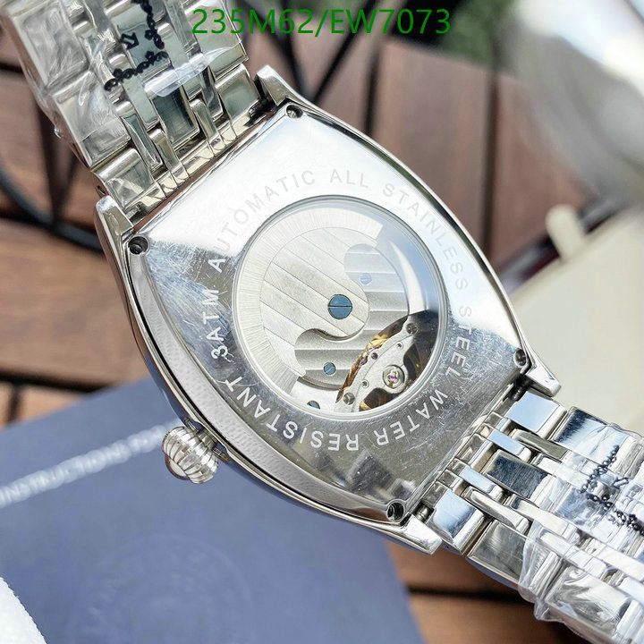 Watch-Mirror Quality-Rolex Code: EW7073 $: 235USD