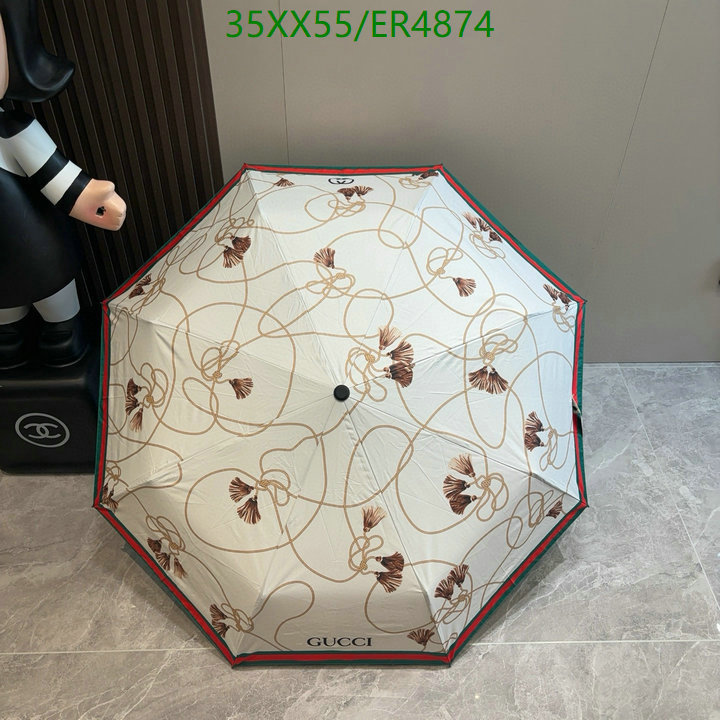 Umbrella-Gucci Code: ER4874 $: 35USD