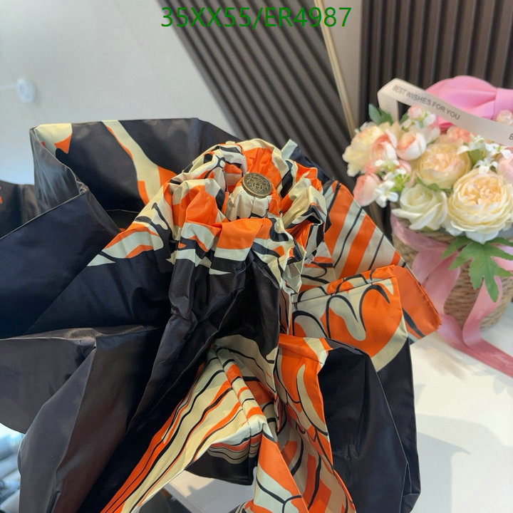 Umbrella-Hermes Code: ER4987 $: 35USD