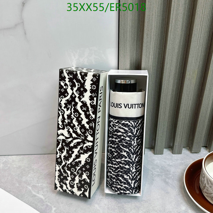 Umbrella-LV Code: ER5018 $: 35USD