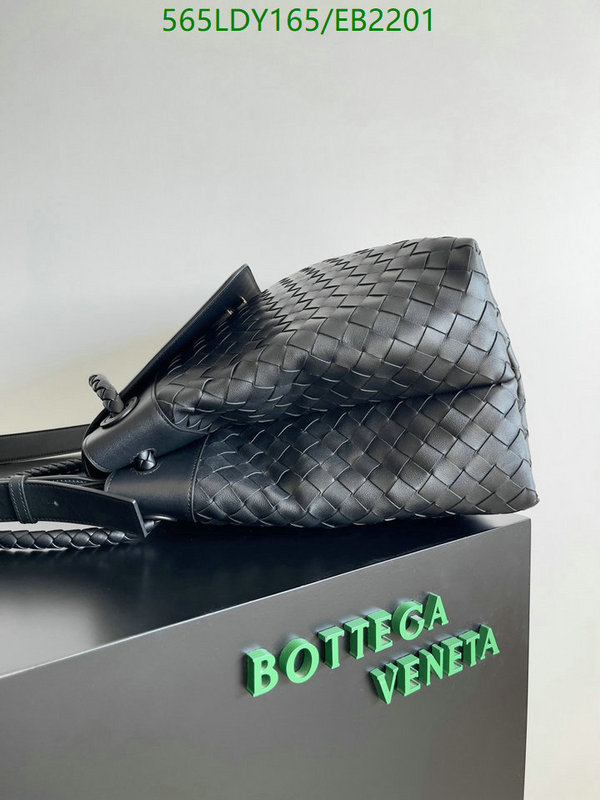 BV Bag-(Mirror)-Crossbody- Code: EB2201 $: 565USD