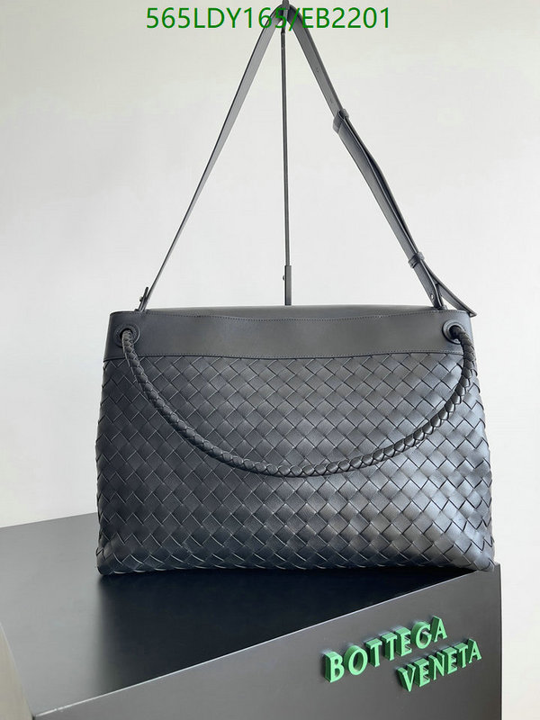 BV Bag-(Mirror)-Crossbody- Code: EB2201 $: 565USD