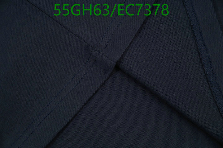 Clothing-LV Code: EC7378 $: 55USD