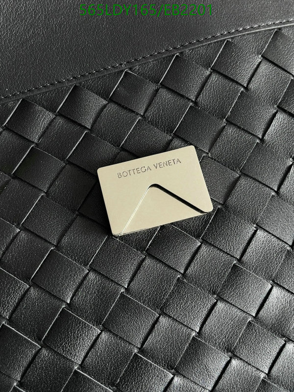 BV Bag-(Mirror)-Crossbody- Code: EB2201 $: 565USD