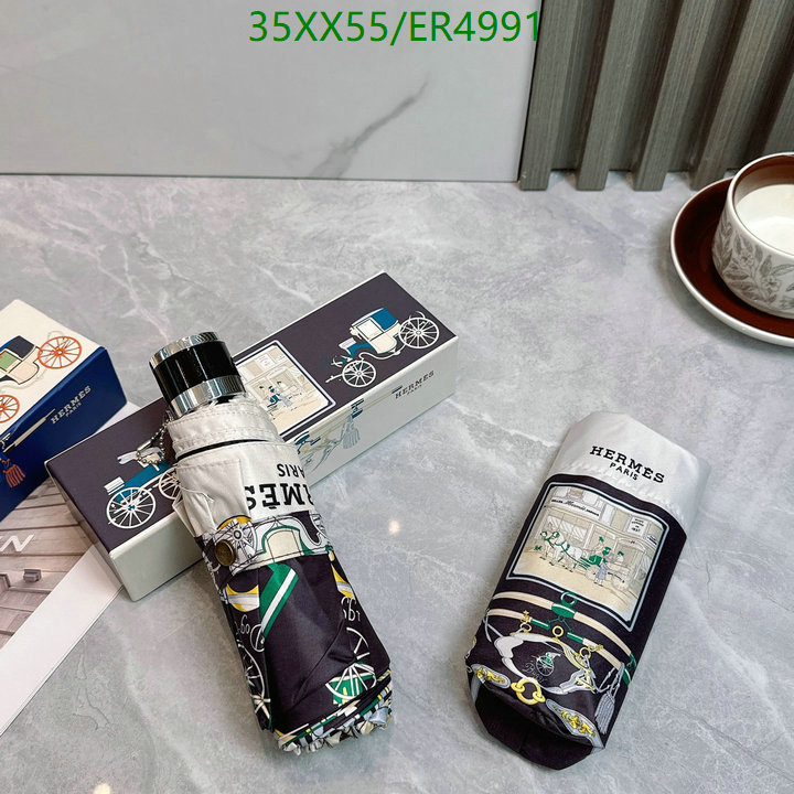 Umbrella-Hermes Code: ER4991 $: 35USD