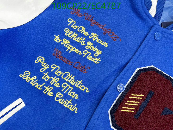 Clothing-LV Code: EC4787 $: 109USD