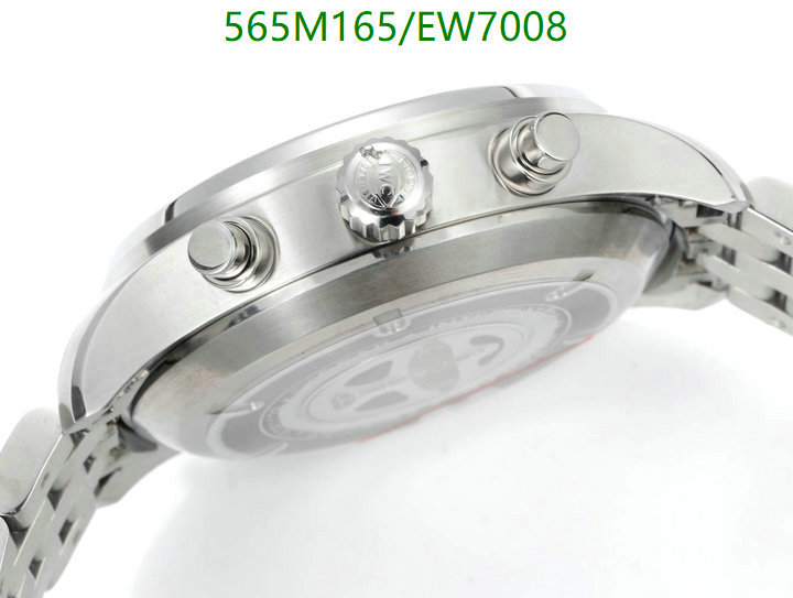 Watch-Mirror Quality-IWC Code: EW7008 $: 565USD