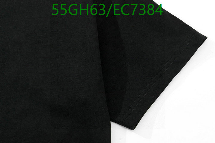Clothing-LV Code: EC7384 $: 55USD