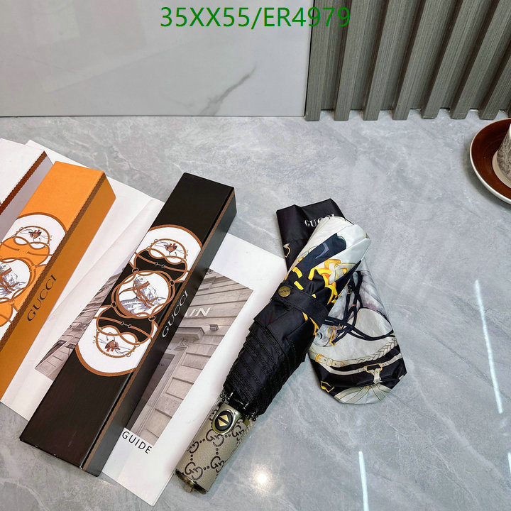 Umbrella-Hermes Code: ER4979 $: 35USD