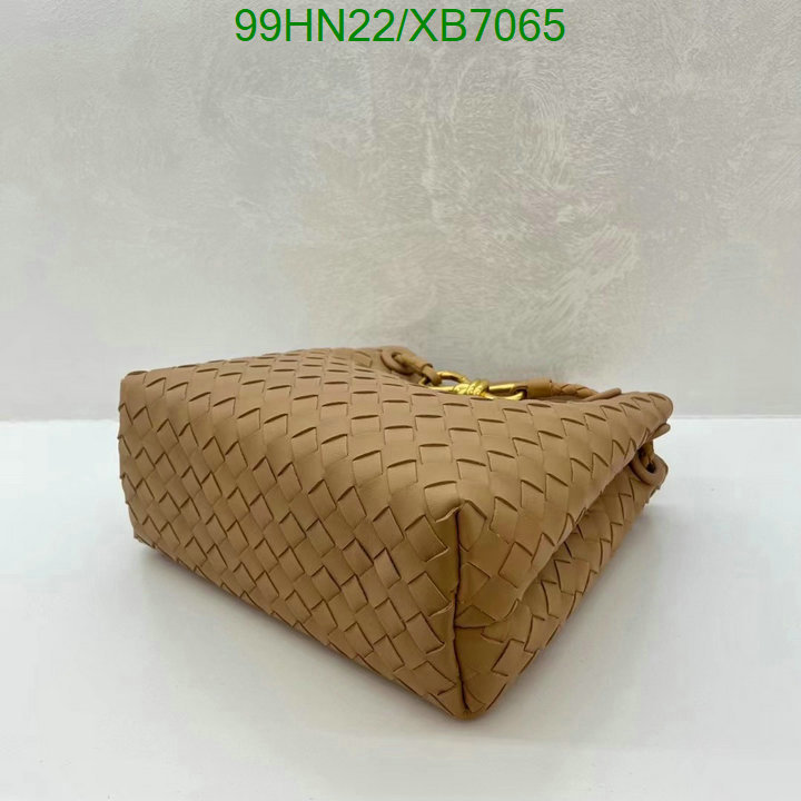 BV Bag-(4A)-Handbag- Code: XB7065 $: 99USD