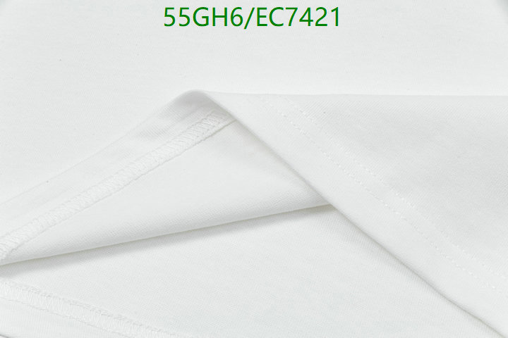 Clothing-LV Code: EC7421 $: 55USD
