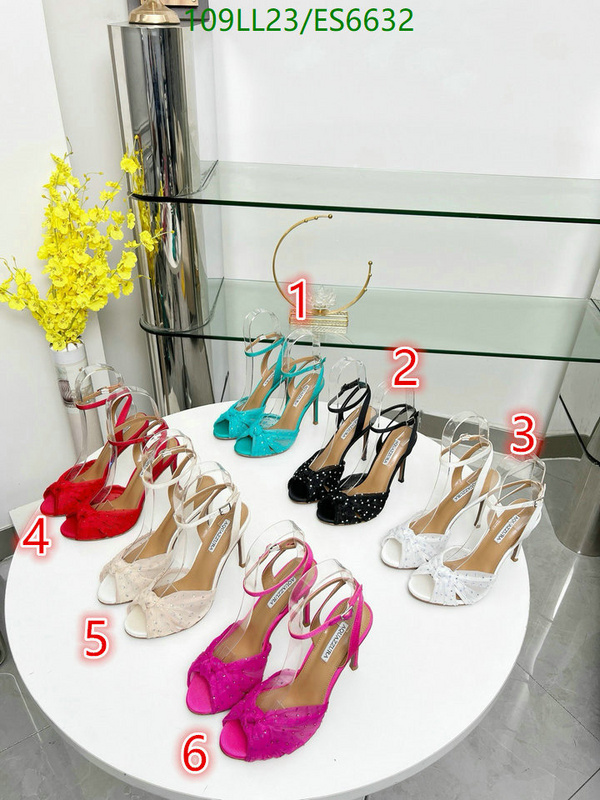 Women Shoes-Aquazzura Code: ES6632 $: 109USD