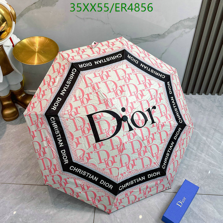 Umbrella-Dior Code: ER4856 $: 35USD