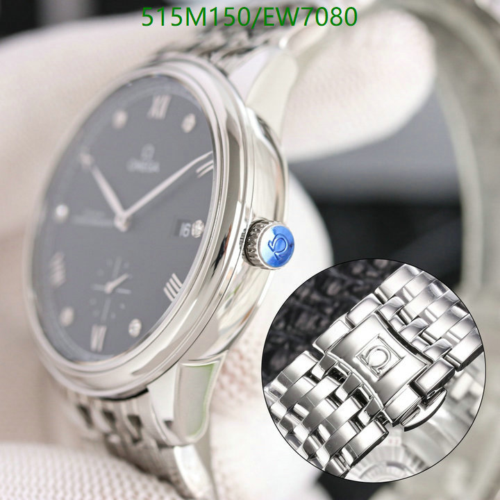 Watch-Mirror Quality-Rolex Code: EW7080 $: 515USD